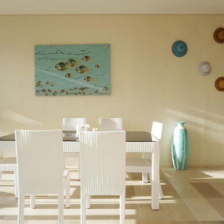 Villa Atas Pelangi Kuta  Exterior foto